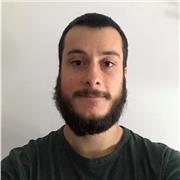 Doy clases particulares de matemáticas(PRIMARIA-ESO), dibujo técnico (BACHILLERATO)